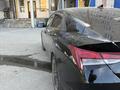 Hyundai Elantra 2021 годаүшін7 800 000 тг. в Семей – фото 4