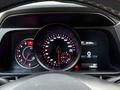 Hyundai Elantra 2021 годаүшін7 800 000 тг. в Семей – фото 8