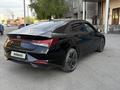 Hyundai Elantra 2021 годаүшін7 800 000 тг. в Семей – фото 5