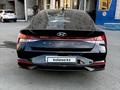 Hyundai Elantra 2021 годаүшін7 800 000 тг. в Семей – фото 6