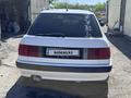 Audi 80 1994 года за 1 500 000 тг. в Караганда – фото 4