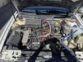 Audi 80 1994 года за 1 500 000 тг. в Караганда – фото 10