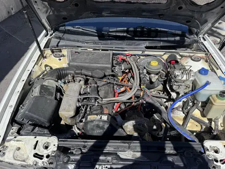 Audi 80 1994 года за 1 500 000 тг. в Караганда – фото 10