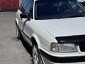 Audi 80 1994 года за 1 500 000 тг. в Караганда – фото 3