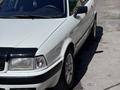Audi 80 1994 года за 1 500 000 тг. в Караганда – фото 2
