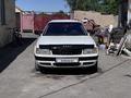 Audi 80 1994 года за 1 500 000 тг. в Караганда