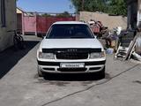 Audi 80 1994 года за 1 500 000 тг. в Караганда