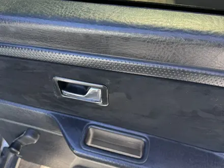 Audi 80 1994 года за 1 500 000 тг. в Караганда – фото 8