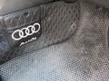 Audi 80 1994 года за 1 500 000 тг. в Караганда – фото 6