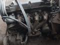 Двигатель Daewoo эсперо за 11 111 тг. в Алматы – фото 2