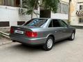 Audi A6 1995 годаүшін3 300 000 тг. в Тараз – фото 17