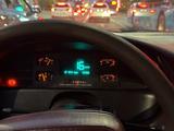 Chevrolet Caprice 1994 года за 9 999 999 тг. в Астана – фото 2