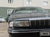 Chevrolet Caprice 1994 года за 9 999 999 тг. в Астана