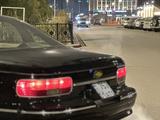 Chevrolet Caprice 1994 года за 9 999 999 тг. в Астана – фото 4