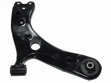 Рычаг передний нижний за 22 650 тг. в Астана