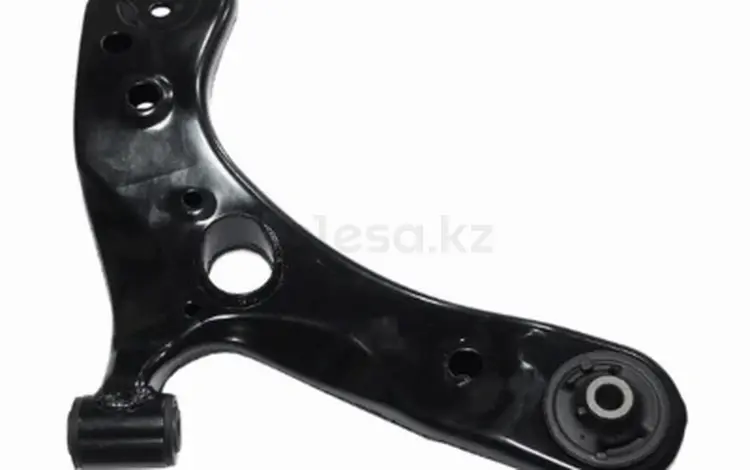 Рычаг передний нижний за 22 650 тг. в Астана