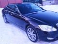 Mercedes-Benz S 350 2007 года за 7 000 000 тг. в Астана – фото 3