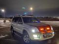 Toyota Land Cruiser Prado 2006 годаүшін11 500 000 тг. в Бейнеу – фото 7