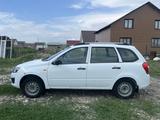 ВАЗ (Lada) Kalina 2194 2014 года за 2 100 000 тг. в Усть-Каменогорск – фото 3