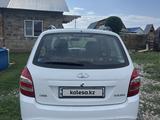 ВАЗ (Lada) Kalina 2194 2014 года за 2 100 000 тг. в Усть-Каменогорск – фото 4