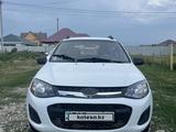 ВАЗ (Lada) Kalina 2194 2014 года за 2 100 000 тг. в Усть-Каменогорск – фото 2