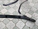 Защита передних фар «очки»үшін10 000 тг. в Тараз – фото 5