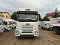 FAW  JH6 2025 годаүшін34 000 000 тг. в Алматы