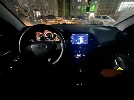 ВАЗ (Lada) Vesta 2019 года за 5 000 000 тг. в Павлодар – фото 10