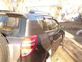 Toyota RAV4 2009 годаfor7 800 000 тг. в Актобе – фото 6