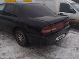 Nissan Maxima 1996 года за 1 300 000 тг. в Кокшетау – фото 4