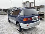 Toyota Ipsum 1996 года за 3 300 000 тг. в Усть-Каменогорск – фото 5