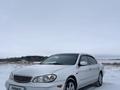 Nissan Maxima 2001 годаүшін2 800 000 тг. в Астана – фото 2