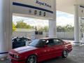 BMW 540 1994 годаүшін5 400 000 тг. в Алматы – фото 4