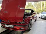 BMW 540 1994 года за 5 400 000 тг. в Алматы – фото 2