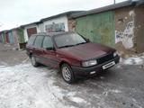 Volkswagen Passat 1991 года за 1 050 000 тг. в Караганда