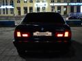 BMW 520 1993 годаүшін2 300 000 тг. в Астана – фото 10