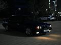 BMW 520 1993 года за 2 300 000 тг. в Астана – фото 5