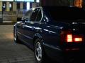 BMW 520 1993 годаүшін2 300 000 тг. в Астана – фото 6