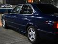BMW 520 1993 годаүшін2 300 000 тг. в Астана – фото 8