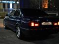 BMW 520 1993 года за 2 300 000 тг. в Астана – фото 9