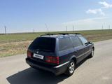 Volkswagen Passat 1995 года за 1 850 000 тг. в Астана