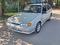 ВАЗ (Lada) 2114 2010 года за 994 000 тг. в Алматы