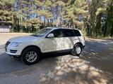 Volkswagen Touareg 2008 годаүшін6 800 000 тг. в Талдыкорган – фото 4