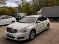 Nissan Teana 2008 года за 4 400 000 тг. в Астана – фото 2