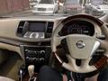 Nissan Teana 2008 года за 4 400 000 тг. в Астана – фото 10