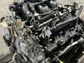 Nissan Teana 2008 года за 4 400 000 тг. в Астана – фото 11