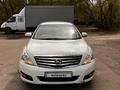 Nissan Teana 2008 года за 4 400 000 тг. в Астана – фото 3