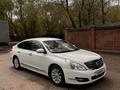Nissan Teana 2008 года за 4 400 000 тг. в Астана