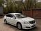 Nissan Teana 2008 годаүшін4 400 000 тг. в Астана