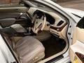 Nissan Teana 2008 года за 4 400 000 тг. в Астана – фото 6
